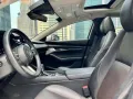 2023 Mazda 3 2.0 Sedan Sport Gas Automatic✅🔥𝐂𝐀𝐑𝐋 𝐁𝐎𝐍𝐍𝐄𝐕𝐈𝐄 🙋🏻‍♂️📲 0938 458 8779-16