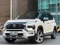 2024 Mitsubishi Xpander Cross 1.5 AT GAS📲💁‍♀️JONNALYN.SARANILLAS 0969-5949924-2
