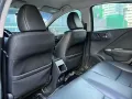 2014 Honda City 1.5 VX Gas Automatic RARE 42K ODO Only💁‍♀️📲JONNALYN.SARANILLAS 0969-5949924-16