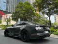 HOT!!! 2020 Ford Mustang GT 5.0 V8 for sale at affordable price! -4