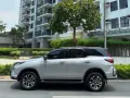 HOT!!! 2025 Toyota Fortuner LTD 4x2 for sale at affordable price! -5