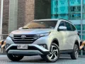 2019 Toyota Rush 1.5 G Gas Automatic  12K mileage only💁‍♀️📲JONNALYN.SARANILLAS 0969-5949924-0