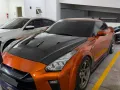 HOT!!! 2018 Nissan GTR Premium R35 “Top Secret” for sale at affordable price! -0