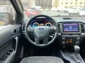 2020 Ford Ranger 2.2 XLS Sport AT Diesel ✅🔥𝐂𝐀𝐑𝐋 𝐁𝐎𝐍𝐍𝐄𝐕𝐈𝐄 🙋🏻‍♂️📲 0938 458 8779-3