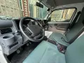 2025 Suzuki Carry 1.5 UV MT GAS 🙋‍♂️☎️ 09279850198 🔥𝐉𝐄𝐒𝐒𝐄𝐍 𝐌𝐄𝐍𝐃𝐎𝐙𝐀-16