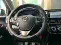 2022 Toyota Vios 1.3 XLE Gas Manual  Dual VVTi💁‍♀️📲JONNALYMN.SARANILLAS 0969-5949924-17