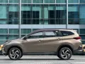 2021 Toyota Rush 1.5 G Gas Automatic💁‍♀️📲JONNALYN.SARANILLAS 0969-5949924-6