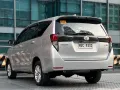 2018 Toyota Innova 2.8 E Diesel Automatic ✅🔥𝐂𝐀𝐑𝐋 𝐁𝐎𝐍𝐍𝐄𝐕𝐈𝐄 🙋🏻‍♂️📲 0938 458 8779-19