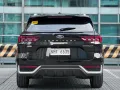 2024 Ford Territory Titanium X 1.5 AT Gas ✅ 200K DP🔥𝐂𝐀𝐑𝐋 𝐁𝐎𝐍𝐍𝐄𝐕𝐈𝐄 🙋🏻‍♂️📲 09384588779-13