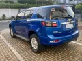 HOT!!! 2019 Chevrolet Trailblazer LT for sale at affordable price! -5