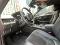 2022 Honda Civic RS Turbo 1.5 Gas Automatic📲💁‍♀️JONNALYN.SARANILLAS 0969-5949924 -16