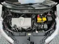 2022 Toyota Vios 1.3 XLE Gas Manual  Dual VVTi💁‍♀️📲JONNALYMN.SARANILLAS 0969-5949924-16