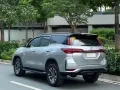 HOT!!! 2025 Toyota Fortuner LTD 4x2 for sale at affordable price! -4