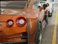 HOT!!! 2018 Nissan GTR Premium R35 “Top Secret” for sale at affordable price! -1