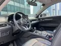 2021 Mazda CX5 AWD Sport 2.5 AT Gas ✅ 179K DP🔥𝐂𝐀𝐑𝐋 𝐁𝐎𝐍𝐍𝐄𝐕𝐈𝐄 🙋🏻‍♂️📲 0938 458 8779-3