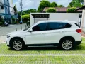 HOT!!! 2020 BMW X1 S-Drive 18D for sale at affordable price! -7