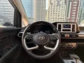 2025 Hyundai Stargazer 1.5 GL IVT AT GAS ✅🔥𝐂𝐀𝐑𝐋 𝐁𝐎𝐍𝐍𝐄𝐕𝐈𝐄 🙋🏻‍♂️📲 0938 458 8779-3