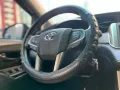 2018 Toyota Innova 2.8 E Diesel Automatic ✅🔥𝐂𝐀𝐑𝐋 𝐁𝐎𝐍𝐍𝐄𝐕𝐈𝐄 🙋🏻‍♂️📲 0938 458 8779-14