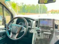 HOT!!! 2020 Toyota Hiace Super Grandia Elite for sale at affordable price! -7