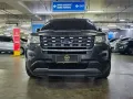 2016 Ford Explorer Ecoboost Limited 2.3L 4X2 Gas AT | With Warranty by Ugarte Cars Manila-1