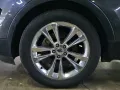 2016 Ford Explorer Ecoboost Limited 2.3L 4X2 Gas AT | With Warranty by Ugarte Cars Manila-3