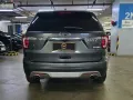 2016 Ford Explorer Ecoboost Limited 2.3L 4X2 Gas AT | With Warranty by Ugarte Cars Manila-2