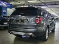 2016 Ford Explorer Ecoboost Limited 2.3L 4X2 Gas AT | With Warranty by Ugarte Cars Manila-7