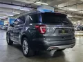 2016 Ford Explorer Ecoboost Limited 2.3L 4X2 Gas AT | With Warranty by Ugarte Cars Manila-6