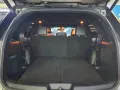 2016 Ford Explorer Ecoboost Limited 2.3L 4X2 Gas AT | With Warranty by Ugarte Cars Manila-8