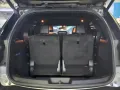 2016 Ford Explorer Ecoboost Limited 2.3L 4X2 Gas AT | With Warranty by Ugarte Cars Manila-9