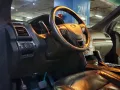 2016 Ford Explorer Ecoboost Limited 2.3L 4X2 Gas AT | With Warranty by Ugarte Cars Manila-12