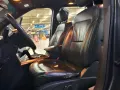 2016 Ford Explorer Ecoboost Limited 2.3L 4X2 Gas AT | With Warranty by Ugarte Cars Manila-11