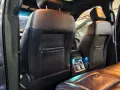 2016 Ford Explorer Ecoboost Limited 2.3L 4X2 Gas AT | With Warranty by Ugarte Cars Manila-10