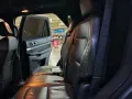 2016 Ford Explorer Ecoboost Limited 2.3L 4X2 Gas AT | With Warranty by Ugarte Cars Manila-13