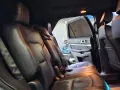 2016 Ford Explorer Ecoboost Limited 2.3L 4X2 Gas AT | With Warranty by Ugarte Cars Manila-16