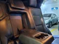 2016 Ford Explorer Ecoboost Limited 2.3L 4X2 Gas AT | With Warranty by Ugarte Cars Manila-15