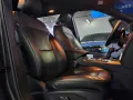 2016 Ford Explorer Ecoboost Limited 2.3L 4X2 Gas AT | With Warranty by Ugarte Cars Manila-14