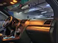 2016 Ford Explorer Ecoboost Limited 2.3L 4X2 Gas AT | With Warranty by Ugarte Cars Manila-17