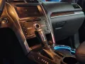 2016 Ford Explorer Ecoboost Limited 2.3L 4X2 Gas AT | With Warranty by Ugarte Cars Manila-18