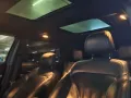 2016 Ford Explorer Ecoboost Limited 2.3L 4X2 Gas AT | With Warranty by Ugarte Cars Manila-21