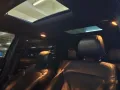 2016 Ford Explorer Ecoboost Limited 2.3L 4X2 Gas AT | With Warranty by Ugarte Cars Manila-22
