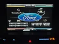 2016 Ford Explorer Ecoboost Limited 2.3L 4X2 Gas AT | With Warranty by Ugarte Cars Manila-25