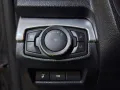 2016 Ford Explorer Ecoboost Limited 2.3L 4X2 Gas AT | With Warranty by Ugarte Cars Manila-26