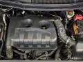 2016 Ford Explorer Ecoboost Limited 2.3L 4X2 Gas AT | With Warranty by Ugarte Cars Manila-28