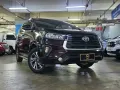 2023 Toyota Innova E 2.8L 4x2 DSL AT | With Warranty by Ugarte Cars Manila-0