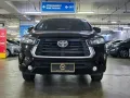 2023 Toyota Innova E 2.8L 4x2 DSL AT | With Warranty by Ugarte Cars Manila-1
