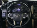 2023 Toyota Innova E 2.8L 4x2 DSL AT | With Warranty by Ugarte Cars Manila-3