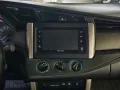 2023 Toyota Innova E 2.8L 4x2 DSL AT | With Warranty by Ugarte Cars Manila-2