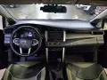 2023 Toyota Innova E 2.8L 4x2 DSL AT | With Warranty by Ugarte Cars Manila-5