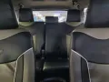 2023 Toyota Innova E 2.8L 4x2 DSL AT | With Warranty by Ugarte Cars Manila-6